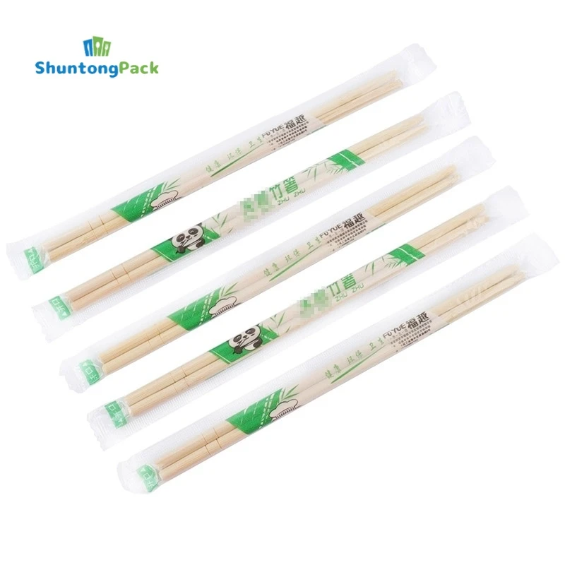 Disposable Chopsticks For Restaurant Disposable Chopsticks For Restaurant
