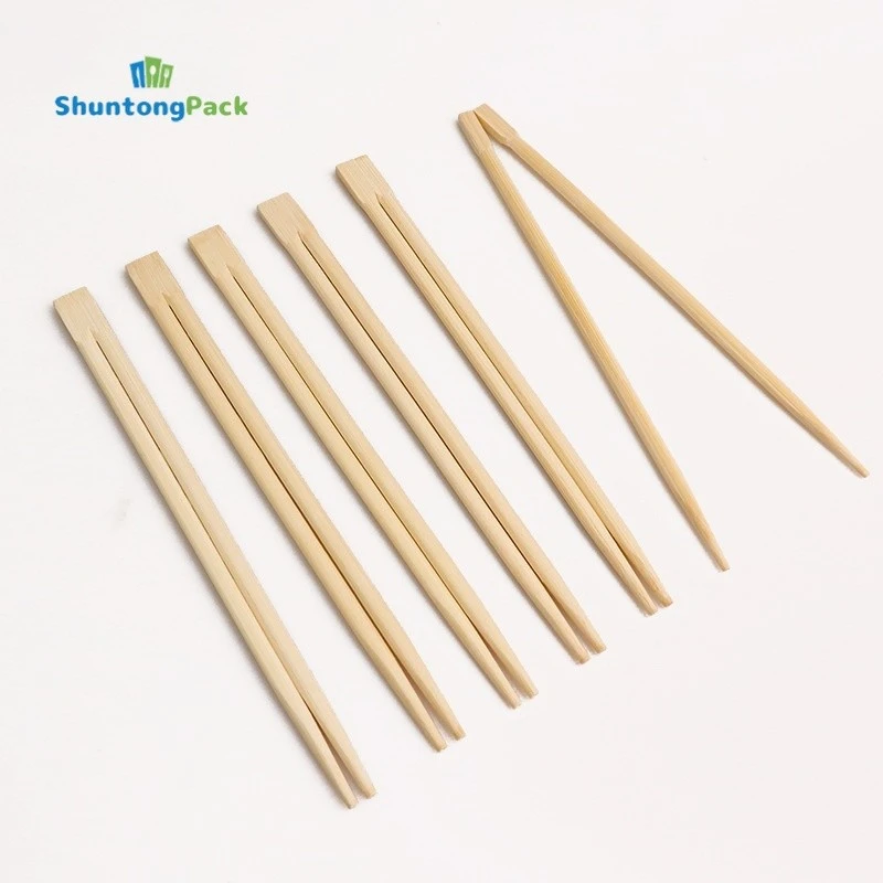 Disposable Chopsticks For Restaurant