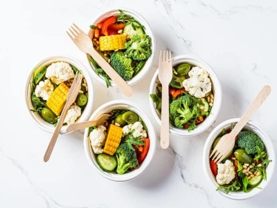 160mm Wooden Forks: Why Is This Size Popular for Foodservice?