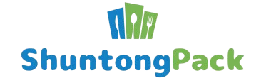 Mudanjiang Shuntong Environmental Protection Technology Co., Ltd.