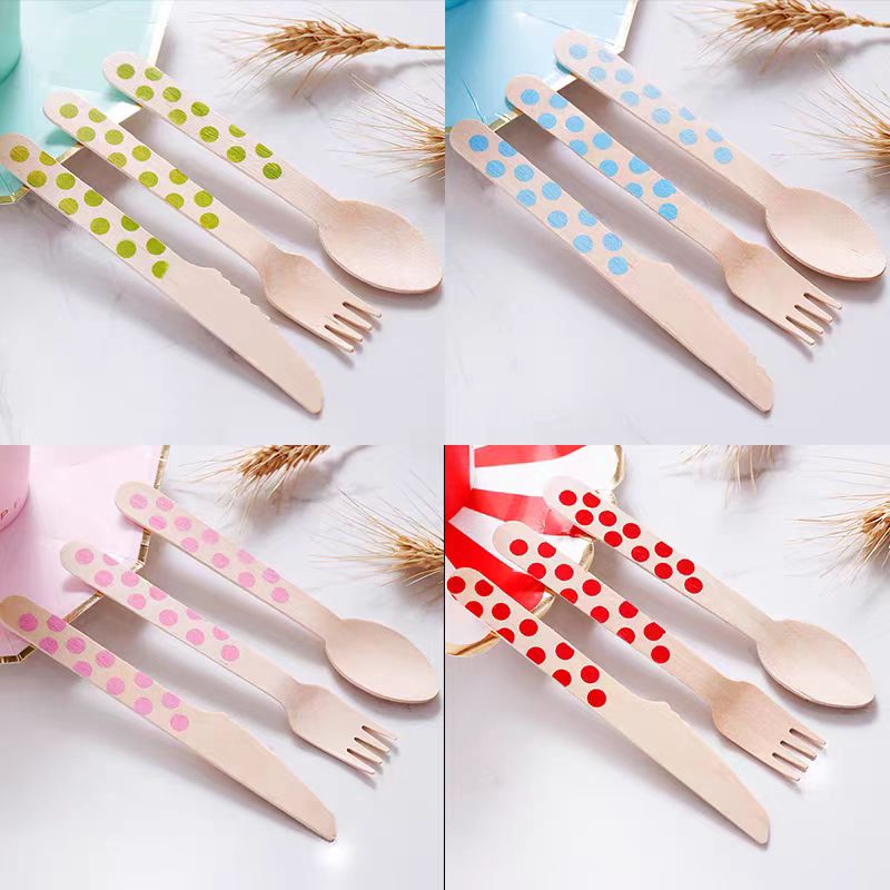 birch cutlery manufacturer with logo birch cutlery manufacturer with logo