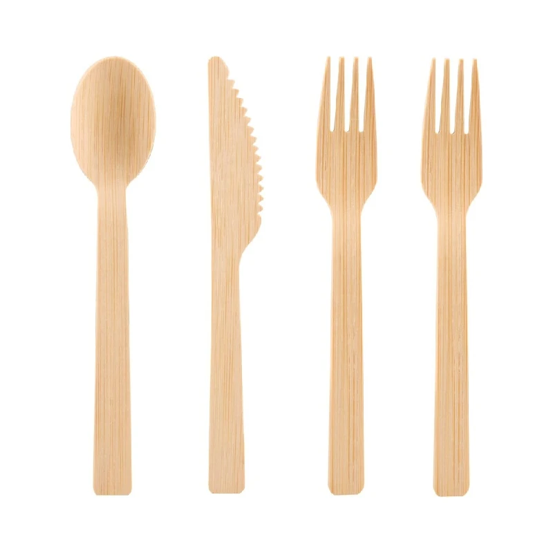 custom bamboo cutlery material options supplier custom bamboo cutlery material options supplier