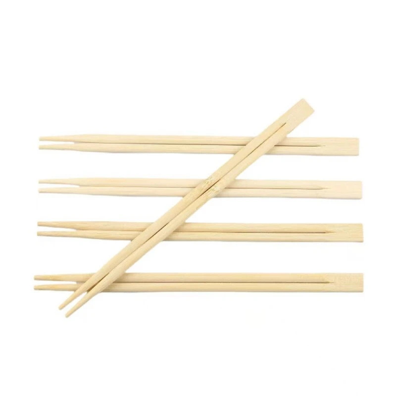 custom bamboo cutlery material options custom bamboo cutlery material options