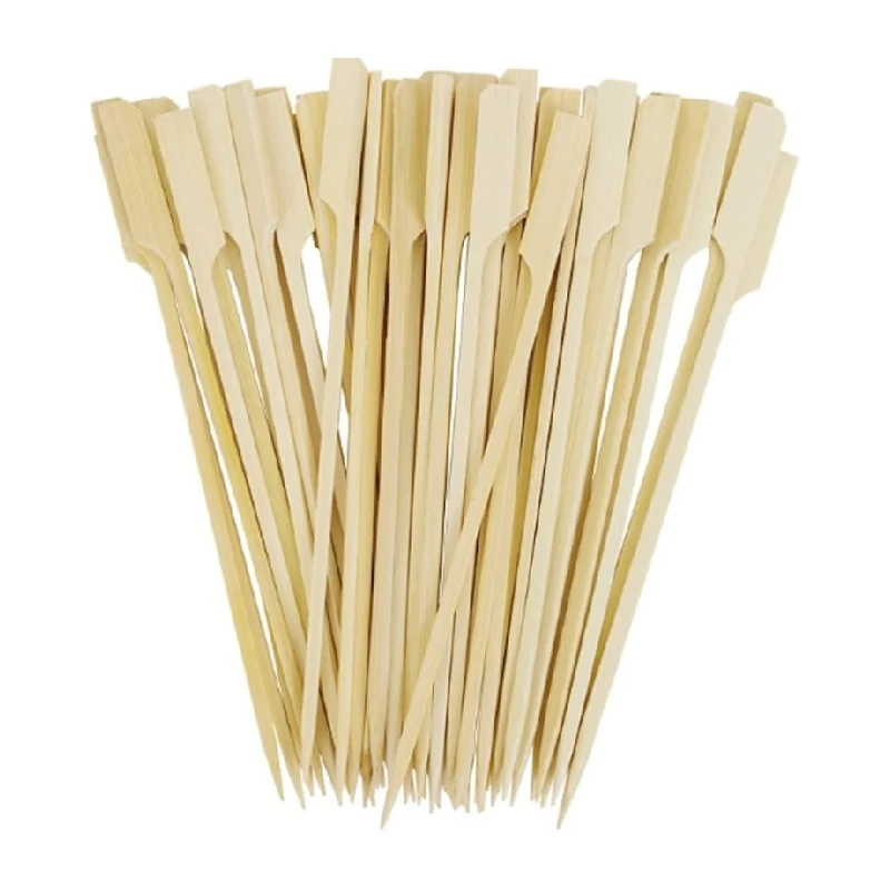 OEM custom bamboo cutlery material options OEM custom bamboo cutlery material options