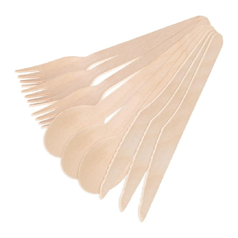 custom wooden cutlery material options manufacturers custom wooden cutlery material options manufacturers