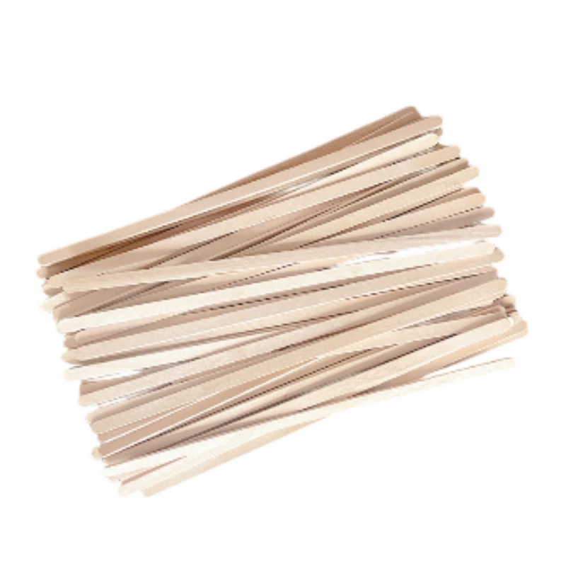 custom wooden cutlery material optionsfactory custom wooden cutlery material optionsfactory