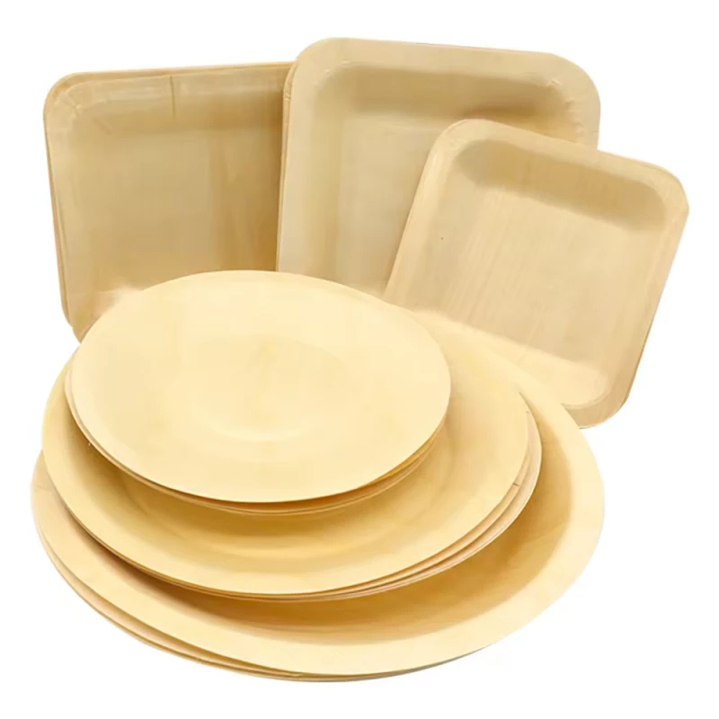 custom wooden cutlery material options custom wooden cutlery material options