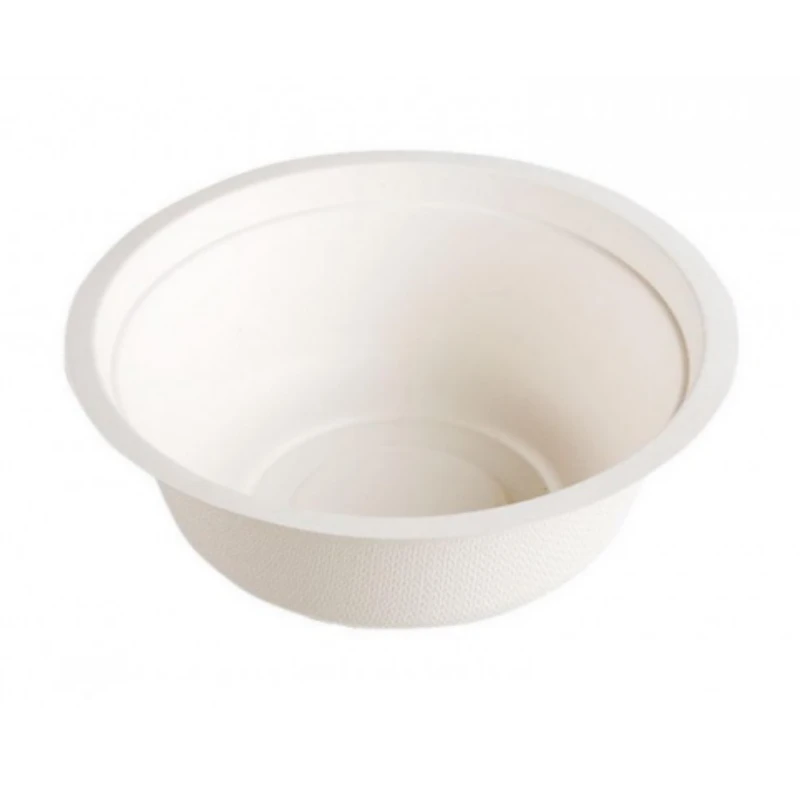 custom bagasse cutlery material options custom bagasse cutlery material options