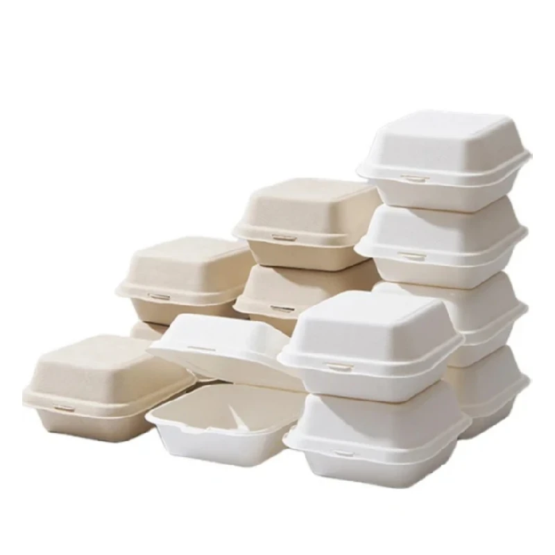 custom bagasse cutlery material options supplier custom bagasse cutlery material options supplier