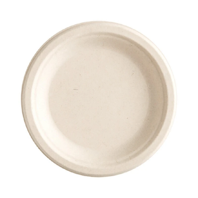custom bagasse cutlery material options manufacturers custom bagasse cutlery material options manufacturers