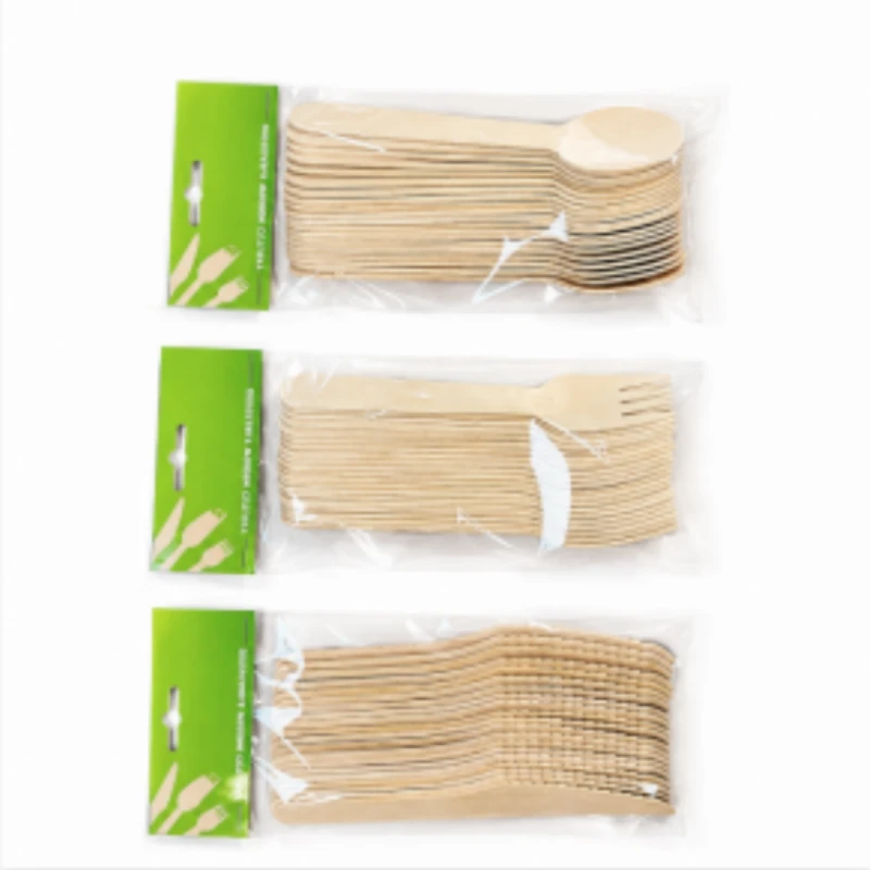 individually wrapped cutlery private label individually wrapped cutlery private label