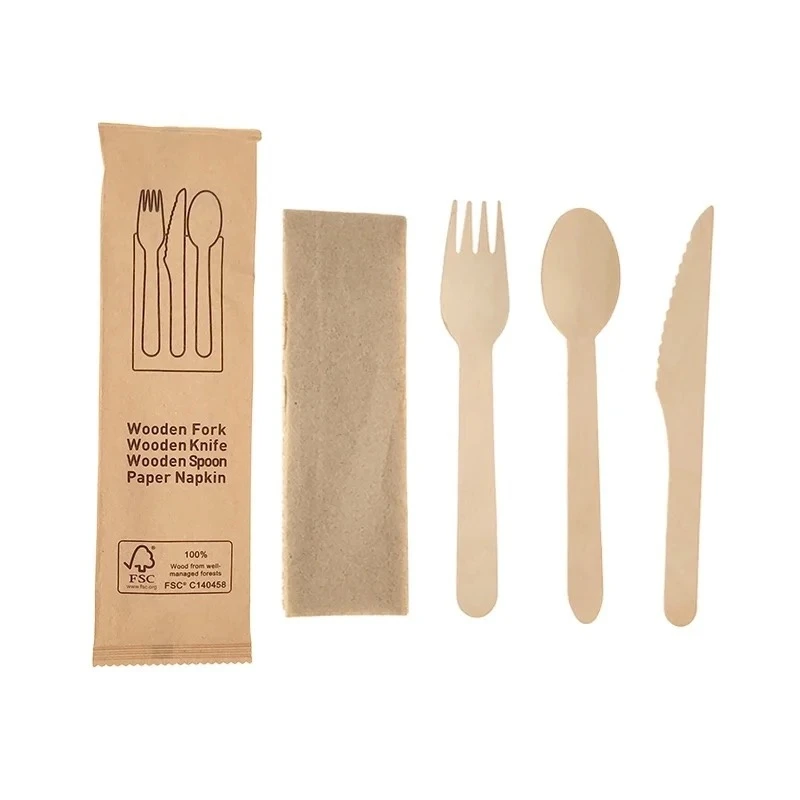 individually wrapped cutlery individually wrapped cutlery