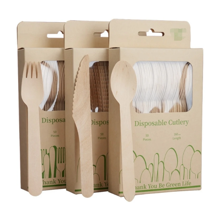 custom kraft paper packaging for food custom kraft paper packaging for food