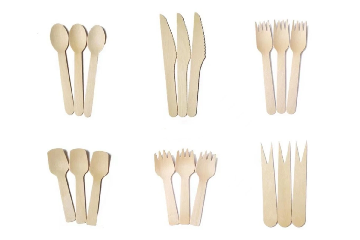 disposable tableware manufacturers disposable tableware manufacturers