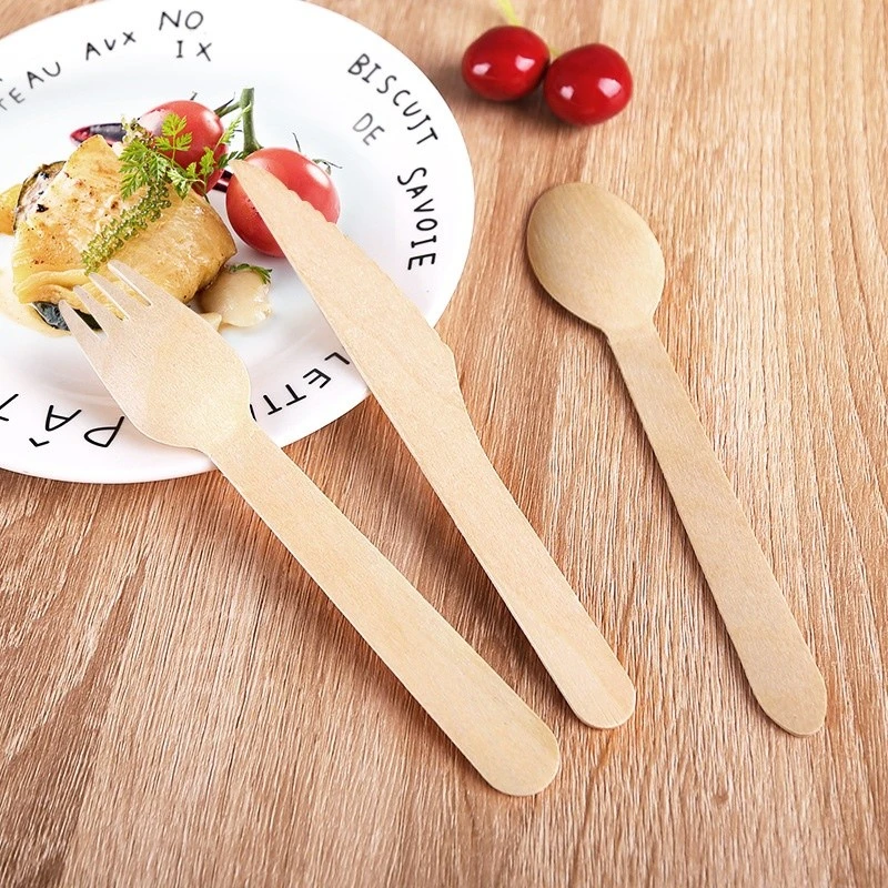 custom size wooden cutlery manufacturers custom size wooden cutlery manufacturers