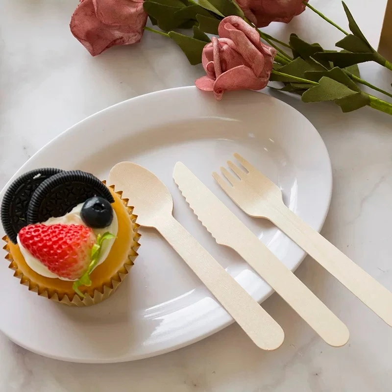 custom size wooden cutlery supplier custom size wooden cutlery supplier