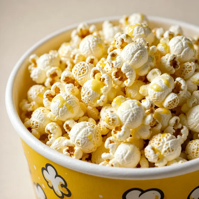 Kraft Paper Popcorn Bucket supplier Kraft Paper Popcorn Bucket supplier